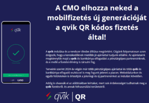 Azonnali fizetési rendszer