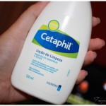 cetaphil