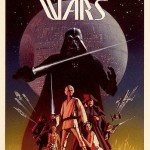 starwarsuniverzum