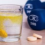 vitamin