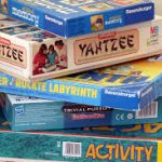 activity _jatek