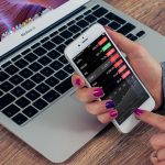 Woocommerce webaruhaz