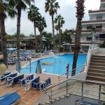 CoolTour Hostel