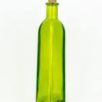uvegpalack