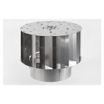tetoventilator