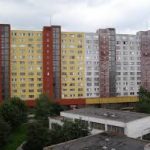elado-budapesti-lakasok