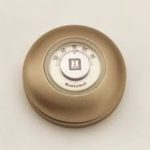 honeywell-evohome