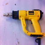 dewalt-holegfuvo