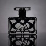 online parfum