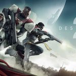 ps4pedestiny2-min