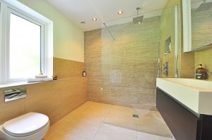 Villanybojler javitas Budapest 23. kerulet