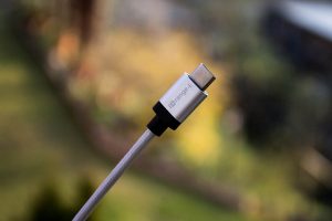 USB kábelek elérhető áron