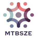 mtbsze-min