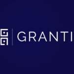 Grantis