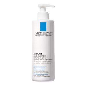 la roche posay testápoló