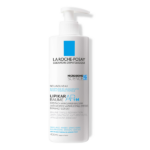 la roche posay lipikar baume ap m