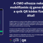 azonnali fizetesi rendszer